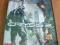 CRYSIS 2