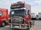 SCANIA V8 580 MANUAL EURO 4! TUNING