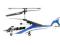 Helikopter HELICO EC 155 XL MODELCO