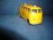 SIKU VW BUS V211/212 STARY MODEL