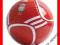 PIŁKA ADIDAS TEAM F50 LIVERPOOL rozm. 5 HIT NOWOŚĆ