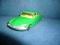 SIKU CITROEN DS 21 V290 STARY MODEL