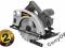 PILARKA TARCZOWA RECZNA 1200W 160mm GW2 LATAserwis