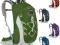Osprey Talon 11 - PRZECENA 50%