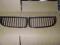 NERKI GRILL E90 BMW