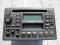 VOLVO RADIO CD V40 S40 V60 S60 V70 S70 740 850
