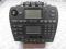 JAGUAR X TYPE RADIO KASETOWE KASECIAK