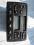 FORD FIESTA ESCORT TRANSIT FOCUS RADIO KASECIAK