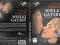 Wielki Gatsby, Fitzgerald, AUDIOBOOK, mp3,