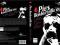 Pies Baskervill'ów, Sherlock Holmes, AUDIOBOOK mp3