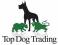 Zestaw Wskaźników FOREX Top Dog Trading HIT