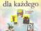 Tarot dla każdego