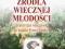 Tajemnice źródła wiecznej młodości-TANIO!