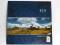 Barclay James Harvest  Welcome To The Show +GRATIS