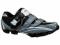 buty MTB SHIMANO SH-M087 klamra szare shm087 W-WA