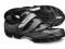 buty MTB SHIMANO SH-M077 ciemno szare shm077 W-WA