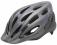 kask GIRO INDICATOR uniwersalny 54-61cm, 2 kolory