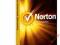 Norton Internet Security 2012 3PC 1Rok BOX Nowy FV