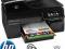 HP Officejet 8500A Plus 4w1 z WiFi Jak nowa! FV