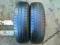 2x MICHELIN ENERGY E3B 155/65R14 155/65/14 OKAZJA