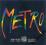 METRO (TEATR BUFFO) /CD/ (Janowski Górniak) SZYBKO