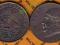 MEKSYK /KM-460/ 1 PESOS-1971 r.Jose Morelos