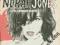 JONES, NORAH - LITTLE BROKEN HEARTS /CD/ SZYBKO +