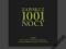ELDO  ZAPISKI z 1001 NOCY /CD/ (GRAMMATIK) SZYBKO