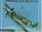 MM 3/2005 - Supermarine SPITFIRE Mk VB