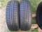 GOODYEAR VECTOR 5 185/65R15 185/65/15 CENA ZA 2 !!