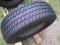 PIRELLI P600 195/60R14 195/60/14 OKAZJA!