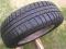 1 x GOODYEAR EAGLE VECTOR+ 195/65R15 195/65/15 7mm