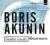 BORYS AKUNIN - GAMBIT TURECKI mp3