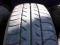 FIRESTONE F590 165/70R14 165/70/14