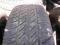 MICHELIN MXT 175/70R14 175/70/14