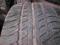 HANKOOK RADIAL 866 185/60R14 185/60/14