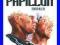 PAPILLON- MOTYLEK,D.HOFFMAN,S.MCQUEEN, LICENCJA