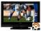 TV LCD 32 Level (matryca LG) Full HD, 120Hz MPEG-4
