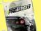 Need For Speed ProStreet PC 32,90 PROMOCJA!