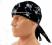 NOWA Chusta BANDANA CZAPKA Army Headwrap PIRACKA