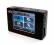 MINI REJESTRATOR PVR 500 EVO + MINI KAMERA BU13