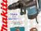 HR5211C MŁOTOWIERTARKA MAKITA +GRATIS od PAJMu