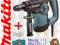 HR2811FT Młotowiertarka MAKITA FV + gratis PAJM