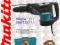 HR5201C MŁOTOWIERTARKA MAKITA +GRATIS od PAJMu