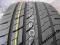 OPONY 215/45/17 215/45R17 91 XL POZNAN NOWE LETNIE