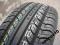 OPONY 195/55/15 195/55R15 NOWE WYSYLKA GRATIS LATO