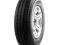 OPONY 205/70/15C 205/70R15C 205/70R15 NOWE POZNAN