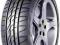 OPONA 225/45R17 225/45/17 FIRESTONE SZ90 1 SZTUKA