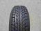 OPONY 185/65R15 185/65/15 NOWE letnie gr MICHELIN