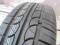 OPONY 185/70/14 185/70R14 NOWE LATO POZNAN MONTAZ